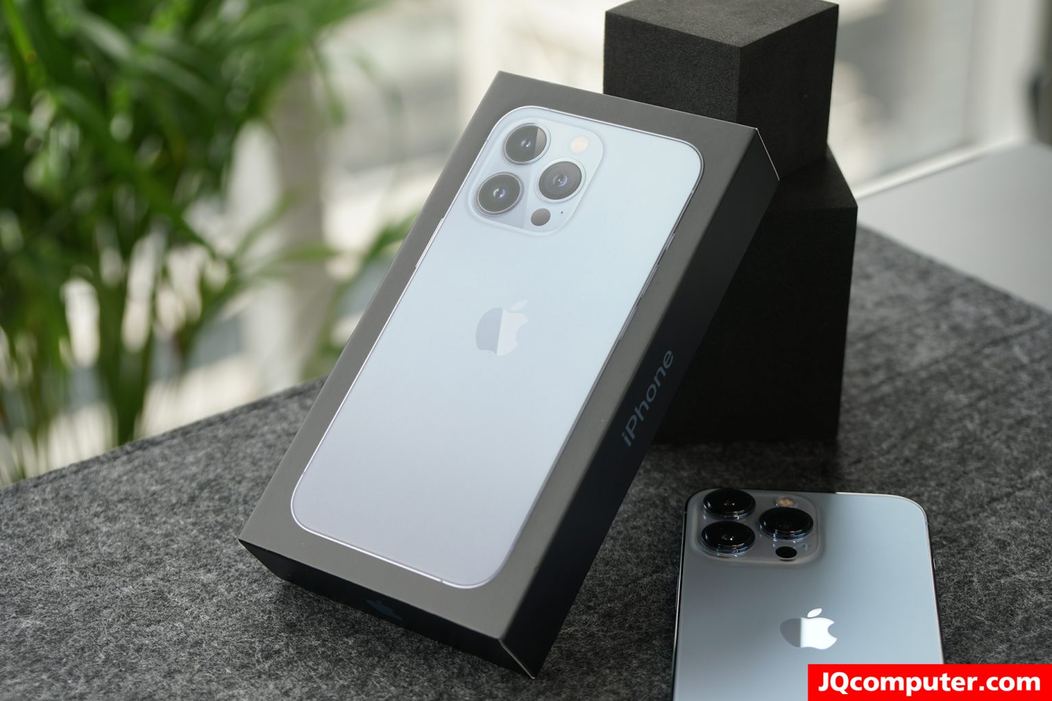 iPhone 13 Pro - Image 17