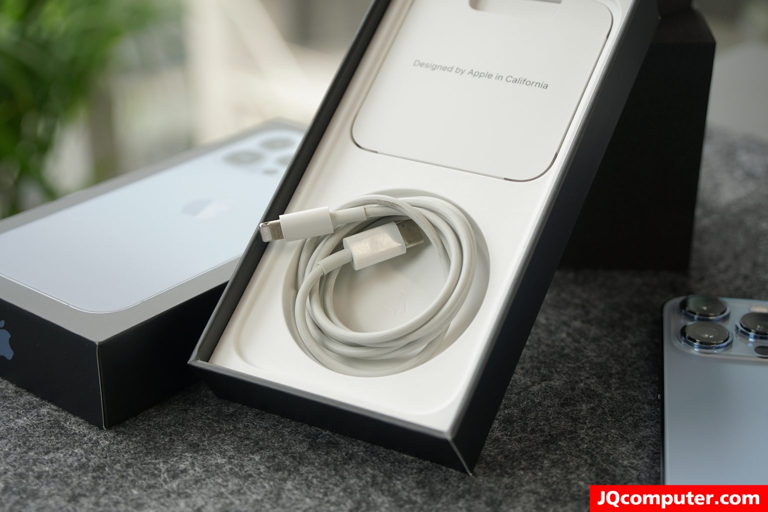 iPhone 13 Pro - Image 20