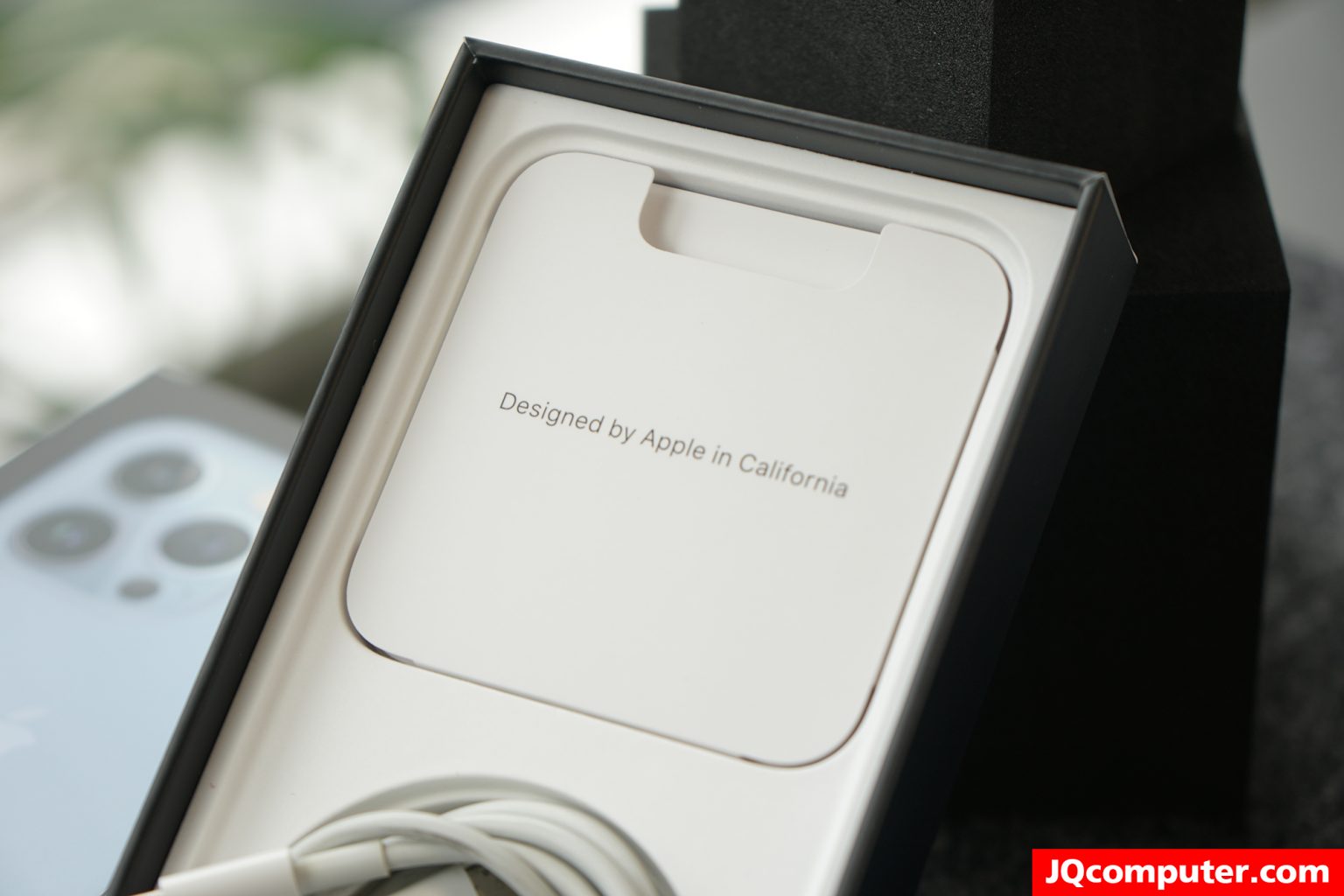 iPhone 13 Pro - Image 21