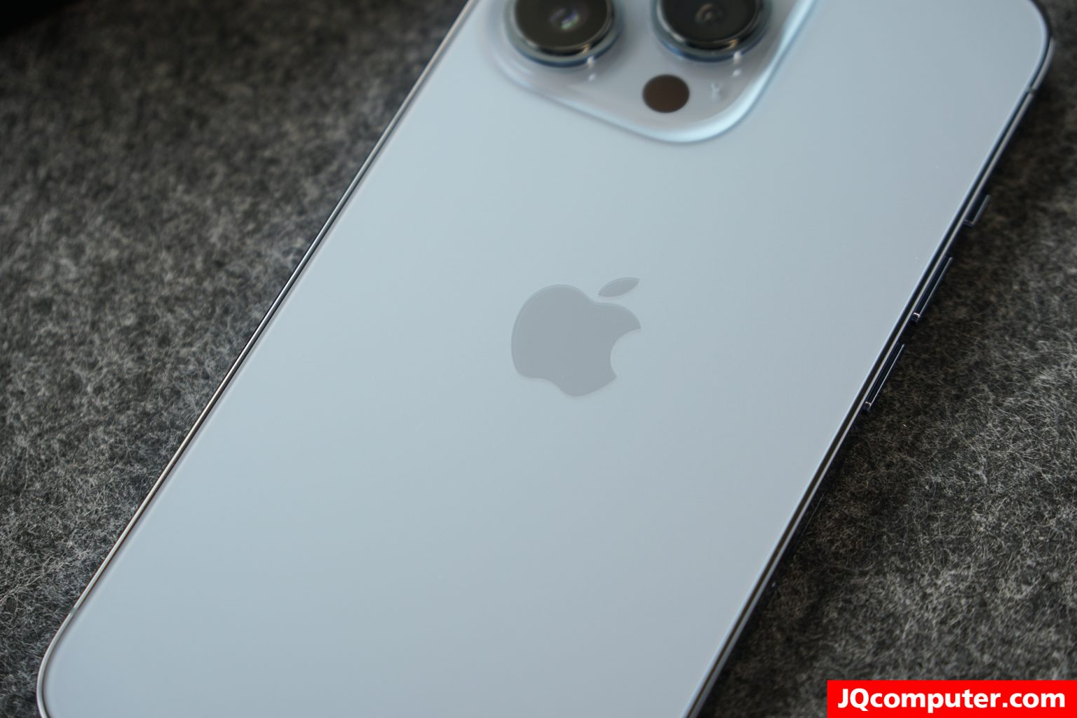 iPhone 13 Pro - Image 9