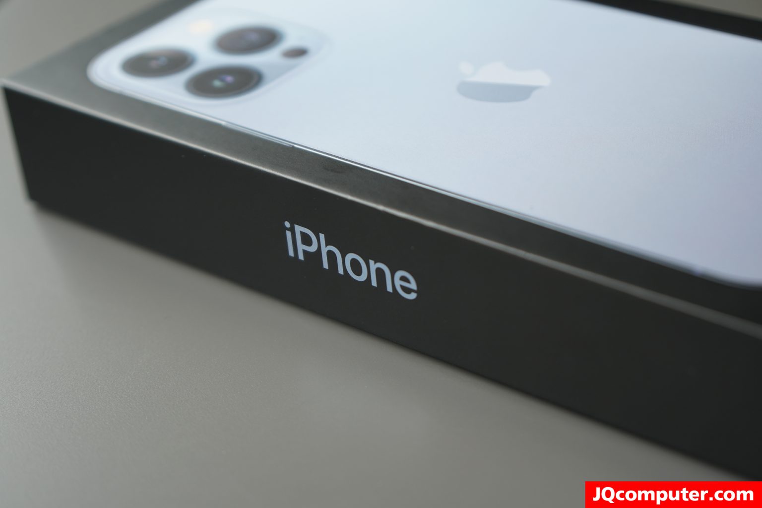 iPhone 13 Pro Max - Image 5