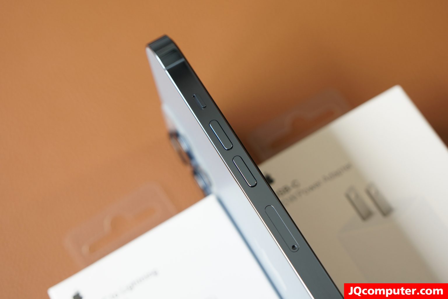 iPhone 13 Pro Max - Image 10