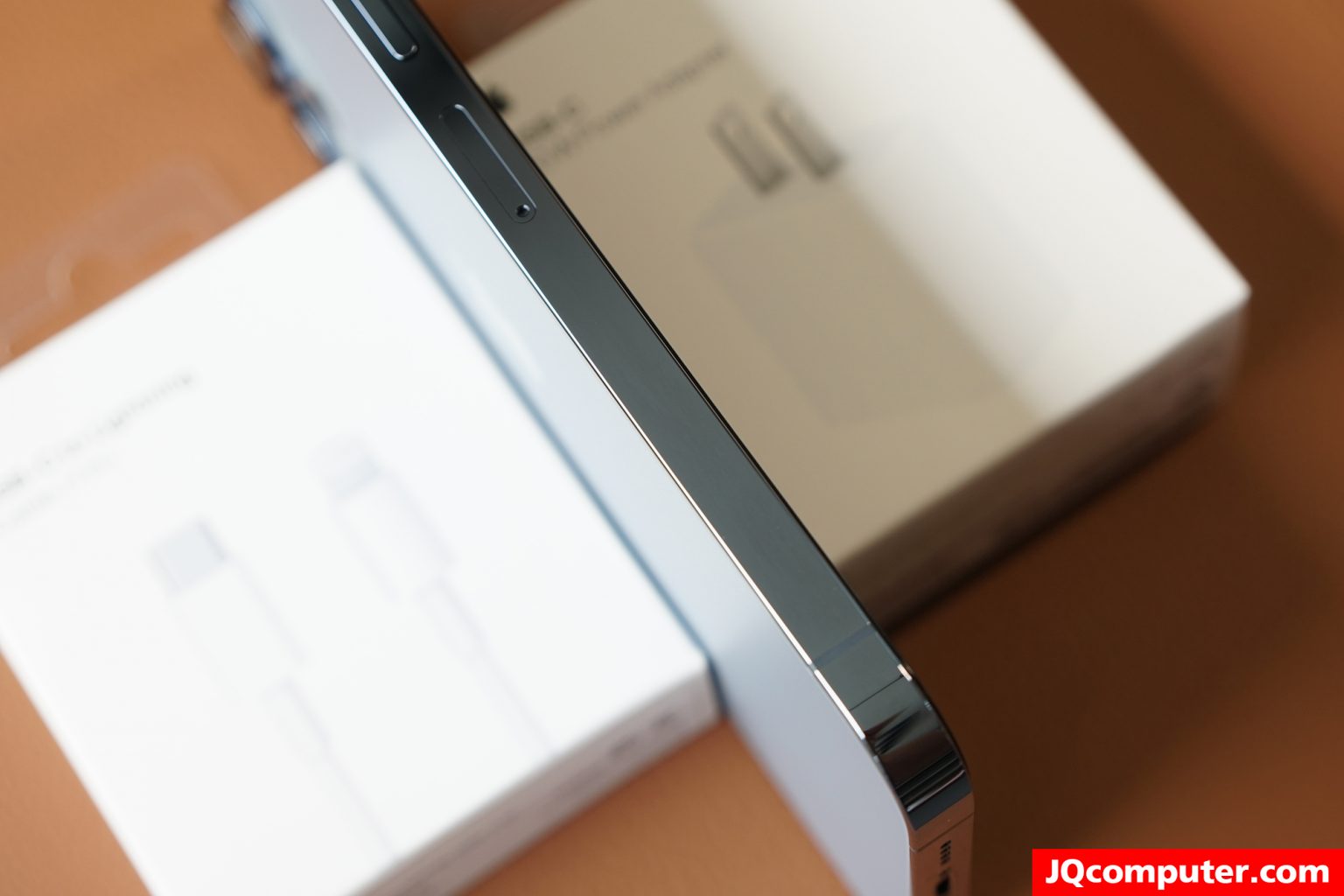 iPhone 13 Pro Max - Image 11