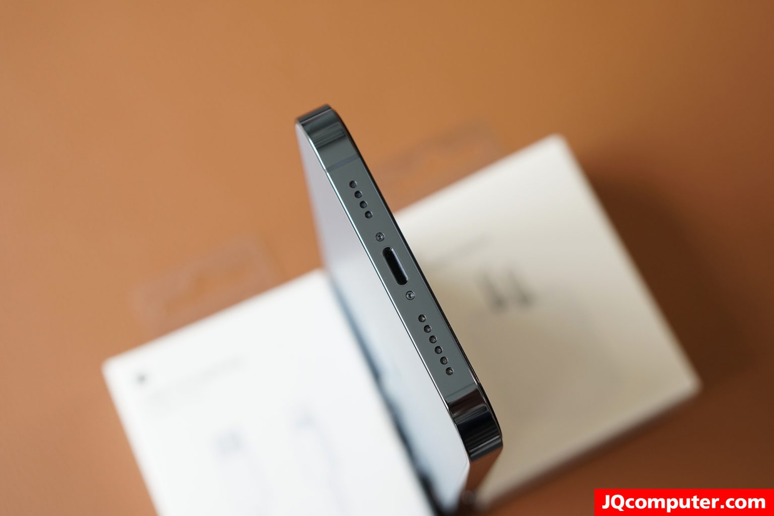 iPhone 13 Pro Max - Image 12