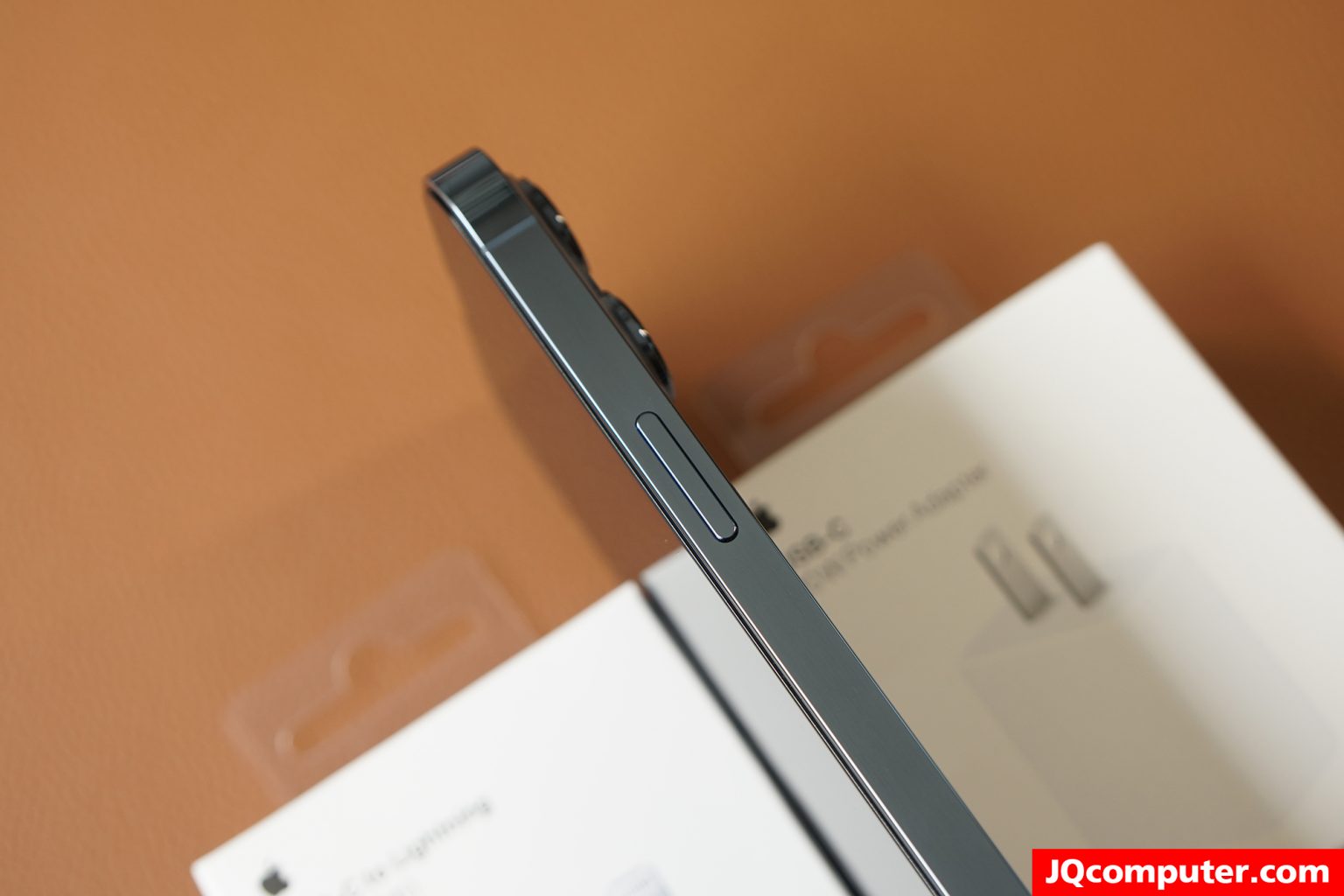 iPhone 13 Pro Max - Image 13