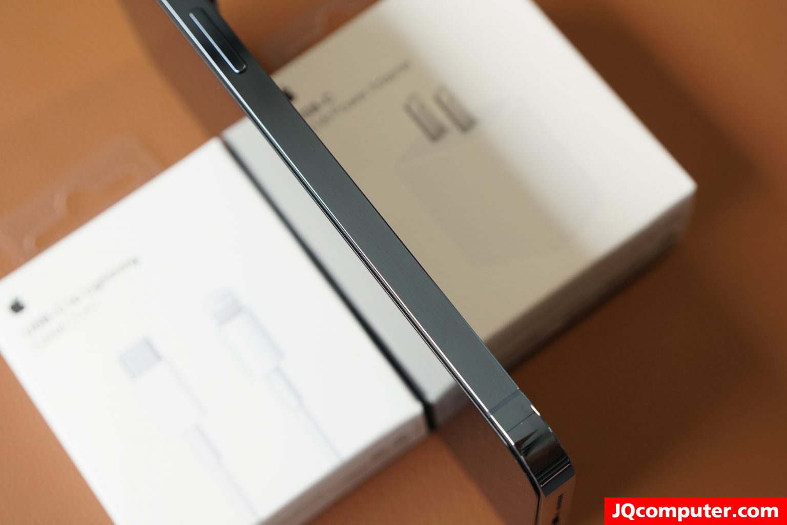 iPhone 13 Pro Max - Image 14