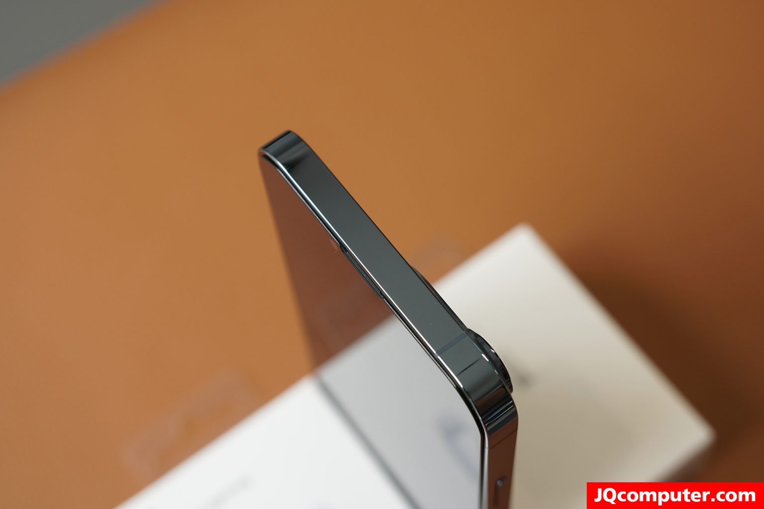 iPhone 13 Pro Max - Image 15