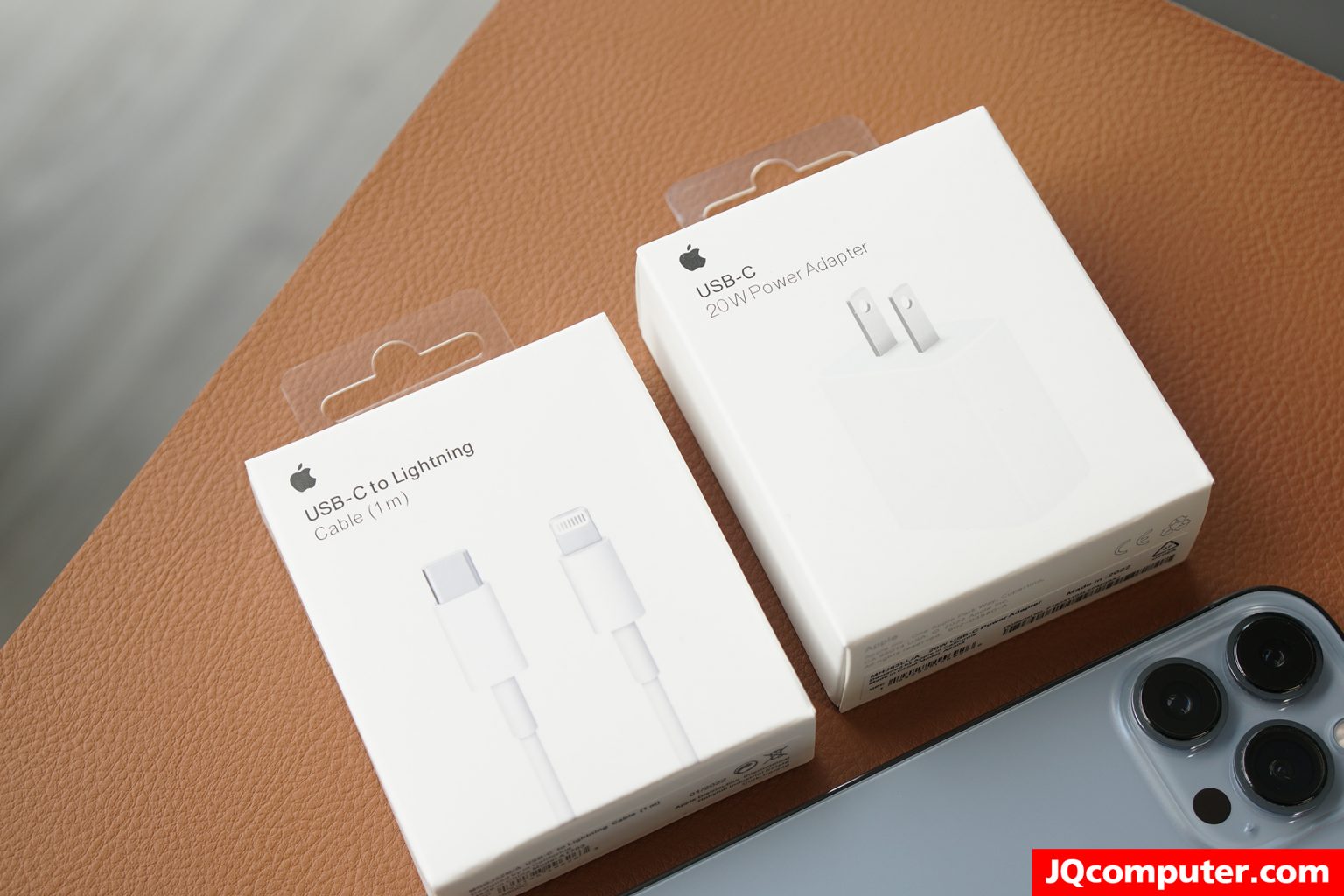 iPhone 13 Pro Max - Image 16