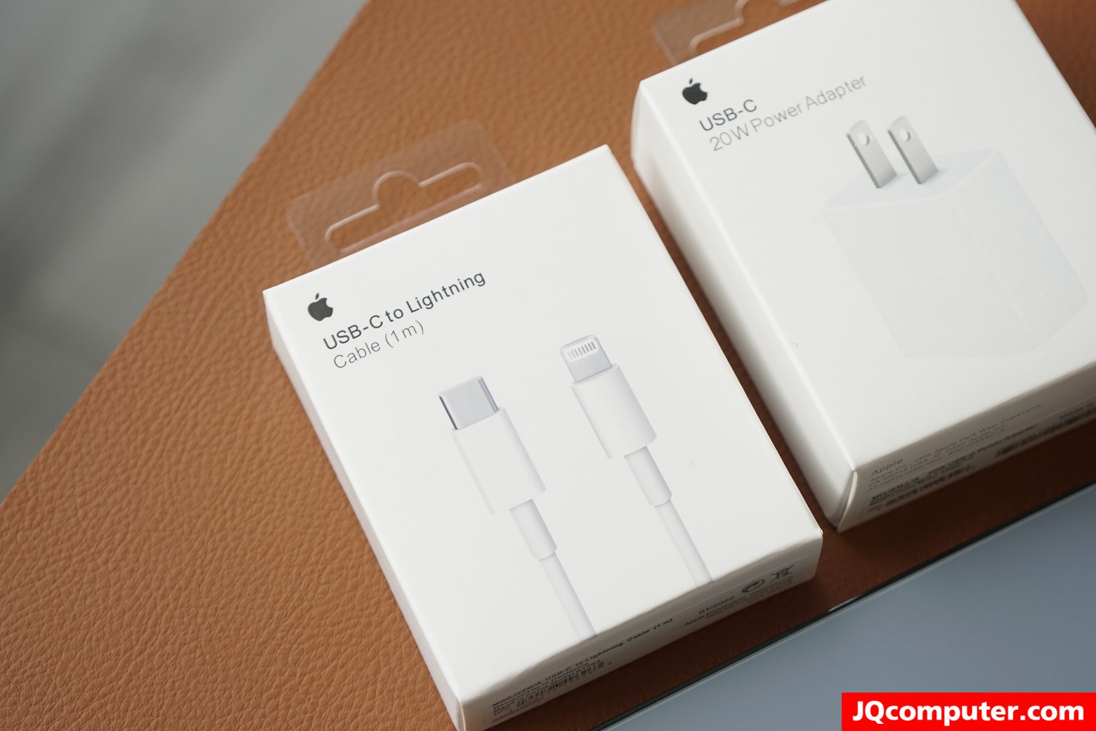iPhone 13 Pro Max - Image 17