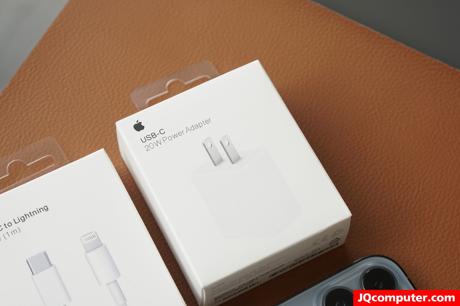 iPhone 13 Pro Max - Image 18