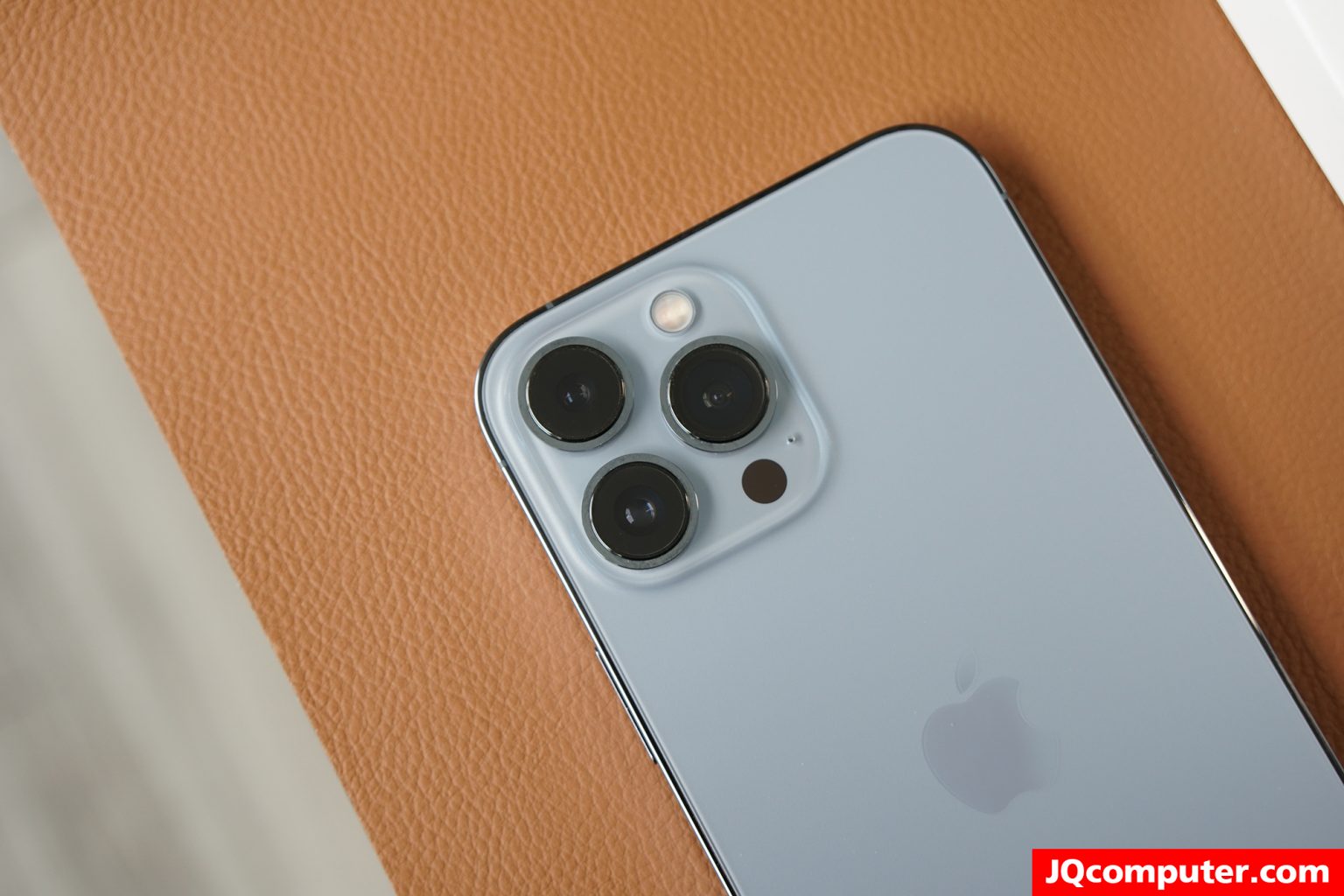 iPhone 13 Pro Max - Image 9