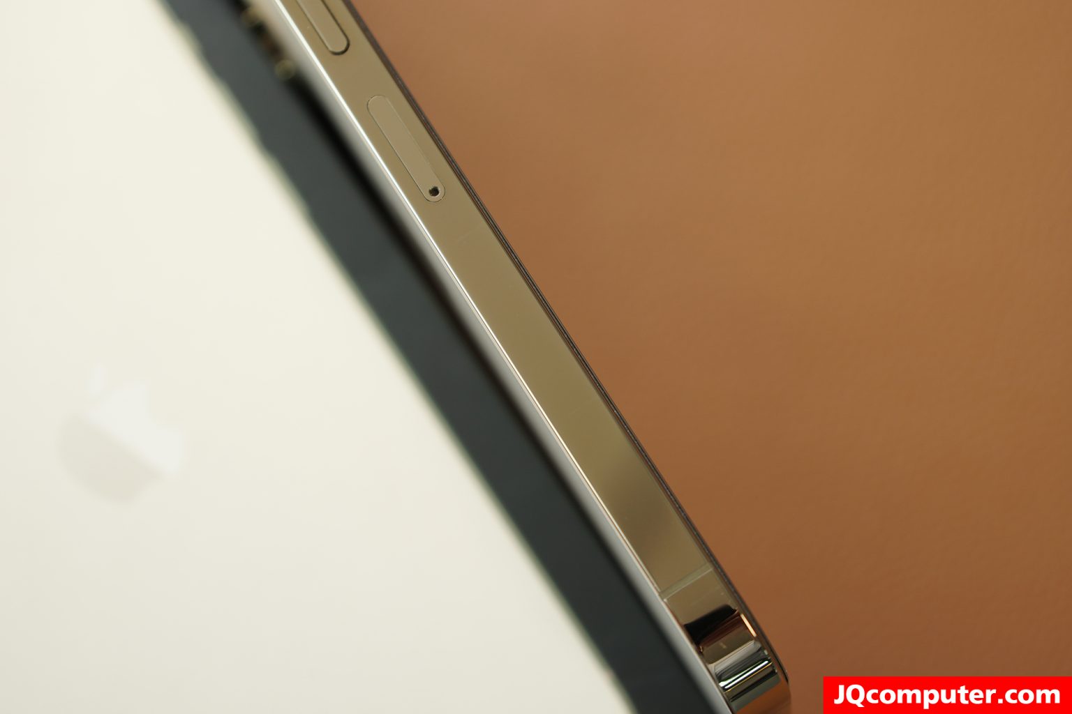 iPhone 13 Pro Max - Image 14