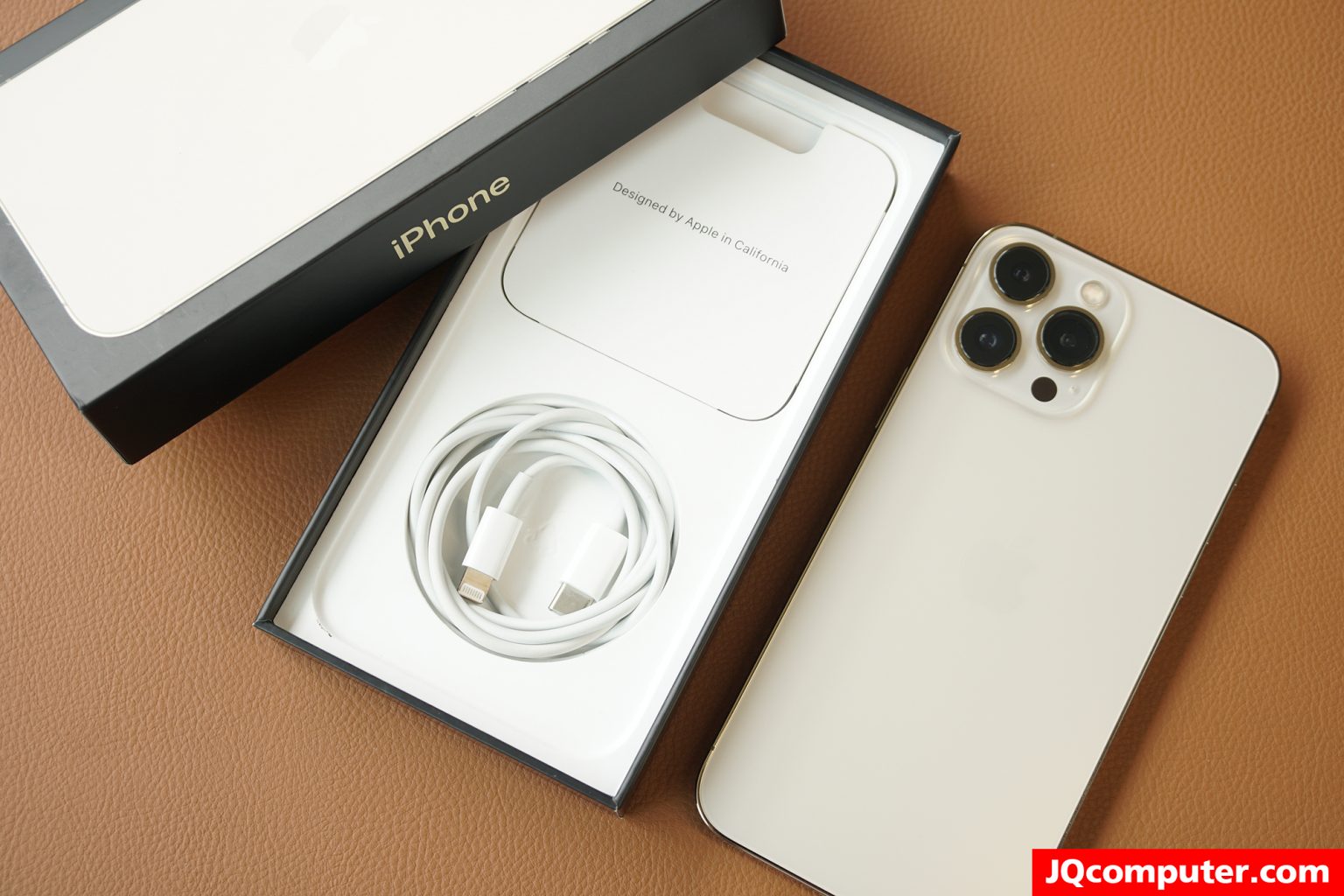 iPhone 13 Pro Max - Image 16