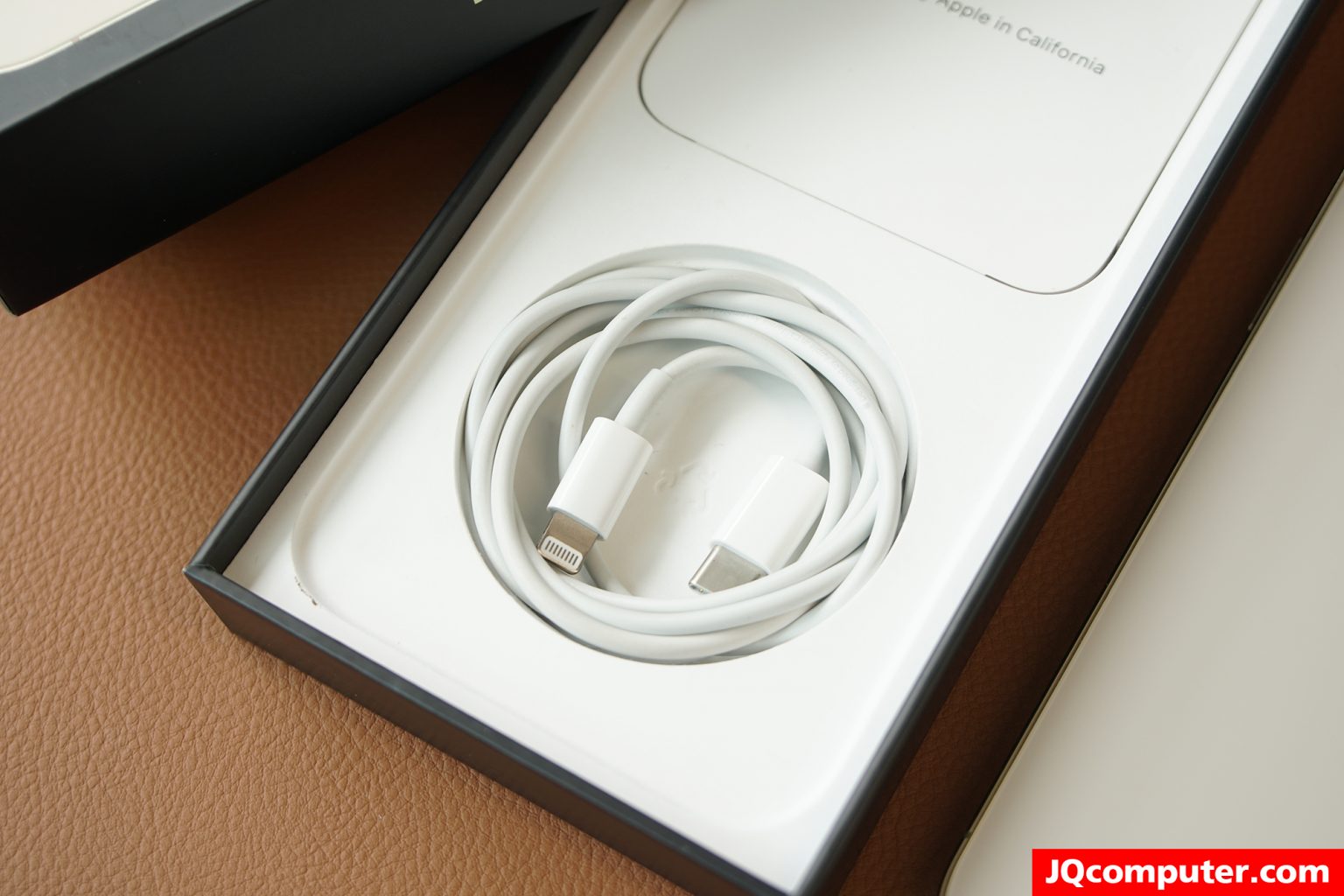 iPhone 13 Pro Max - Image 17