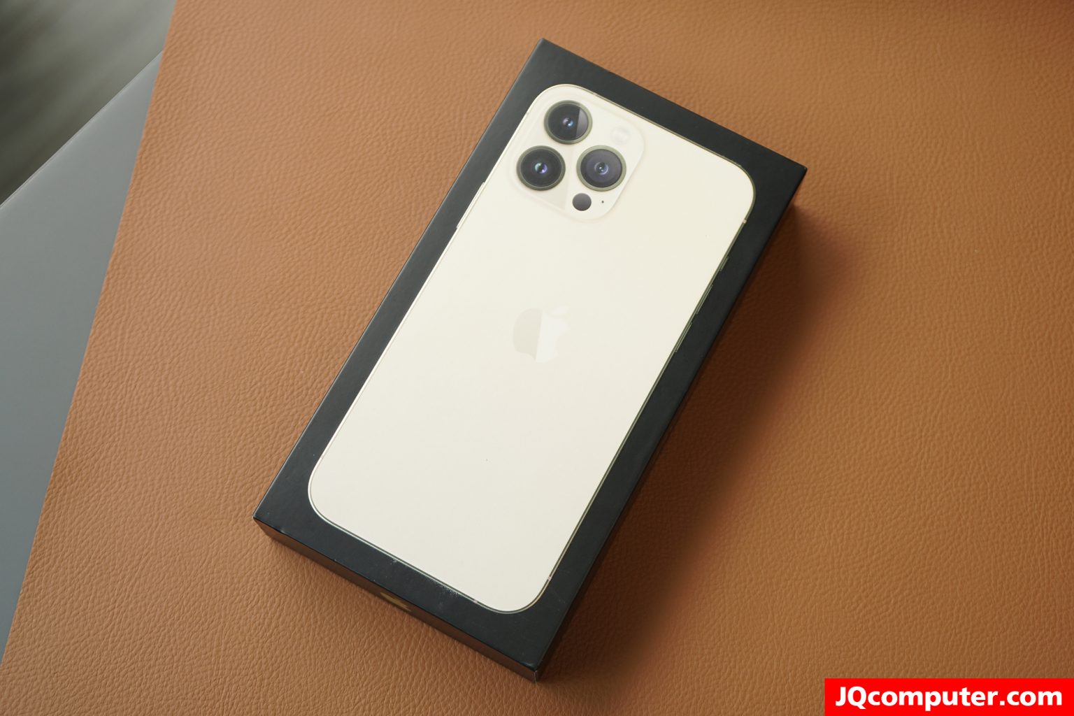 iPhone 13 Pro Max - Image 18