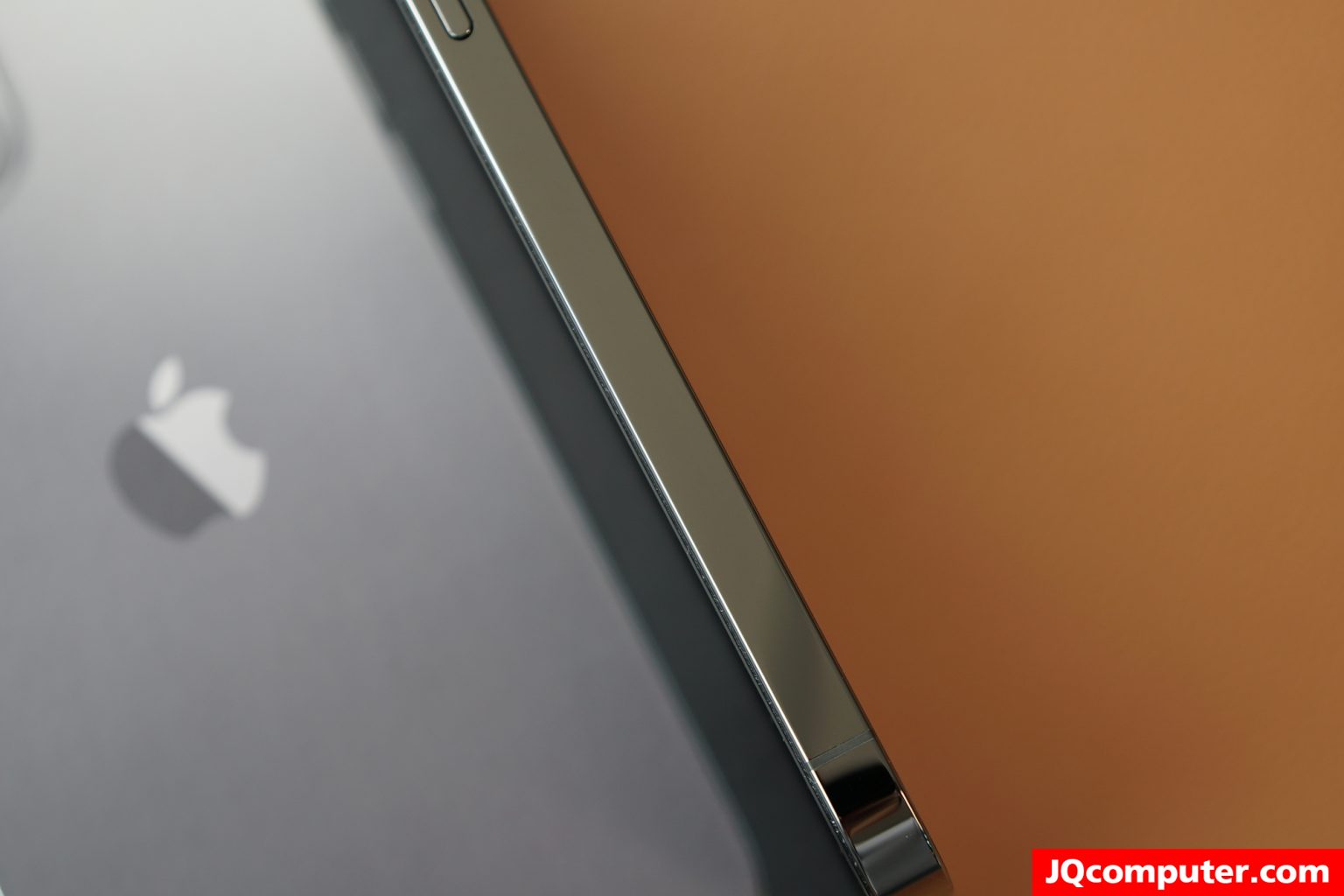 iPhone 13 Pro Max - Image 11
