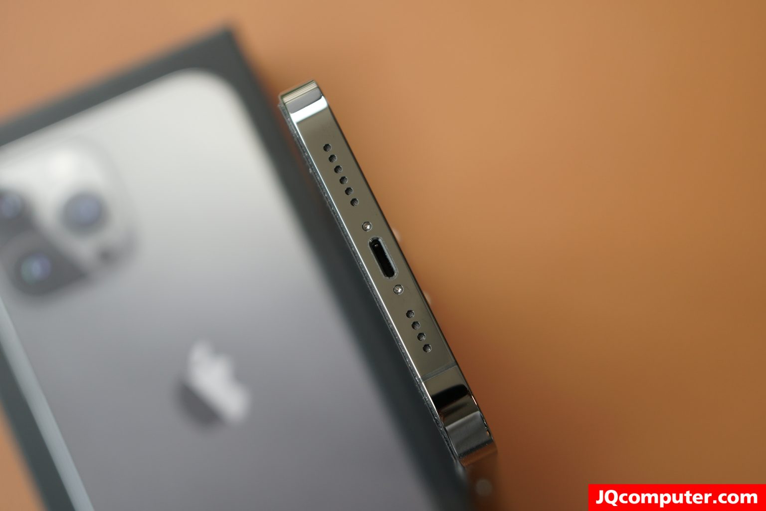iPhone 13 Pro Max - Image 12