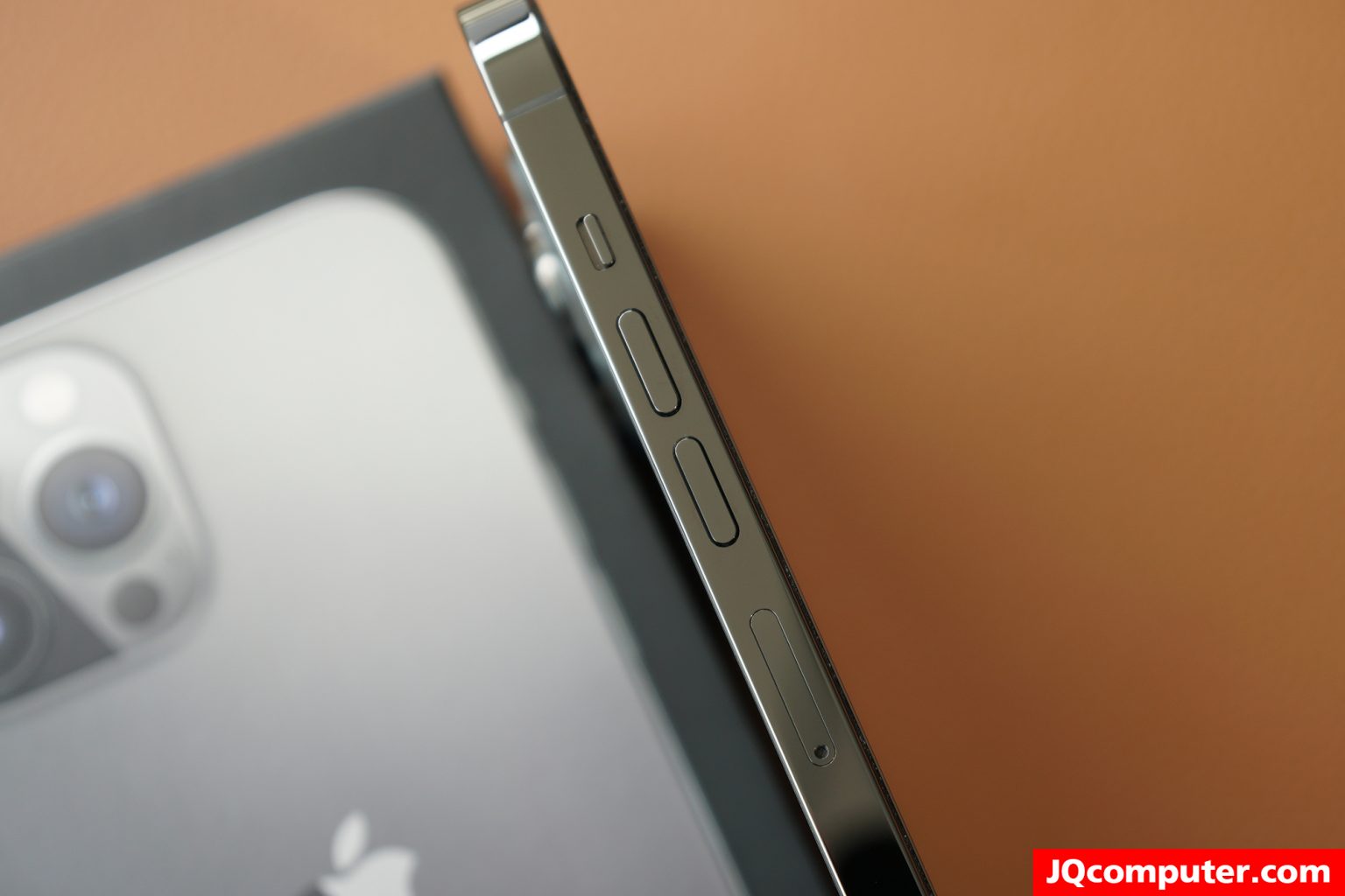 iPhone 13 Pro Max - Image 13