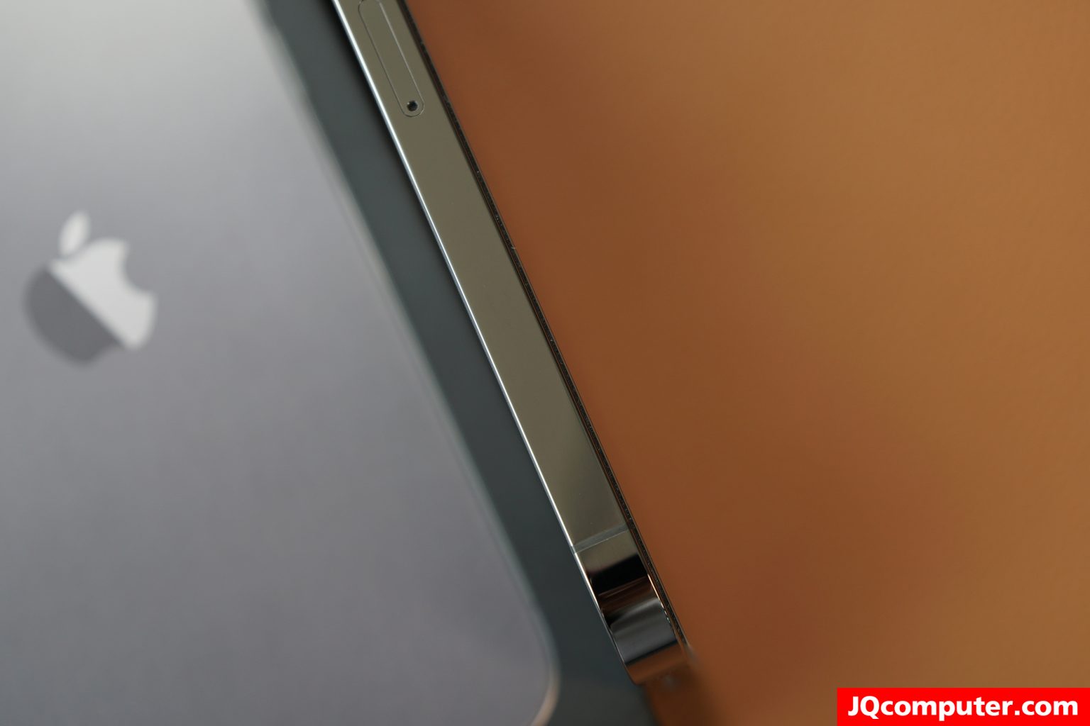 iPhone 13 Pro Max - Image 14