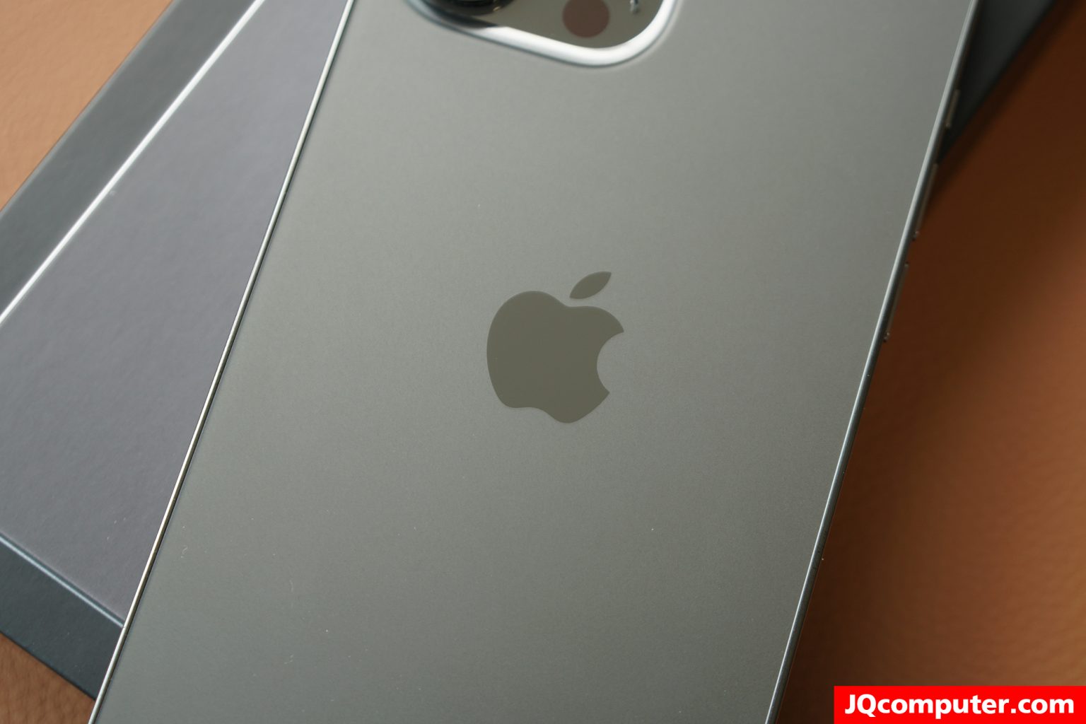 iPhone 13 Pro Max - Image 15