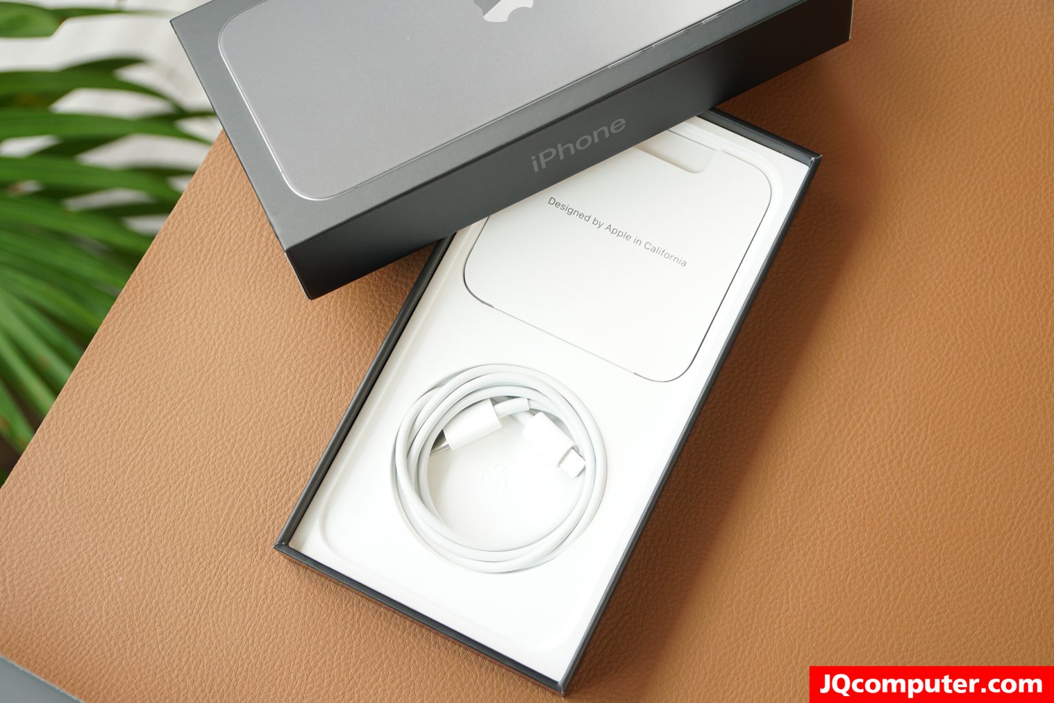 iPhone 13 Pro Max - Image 16