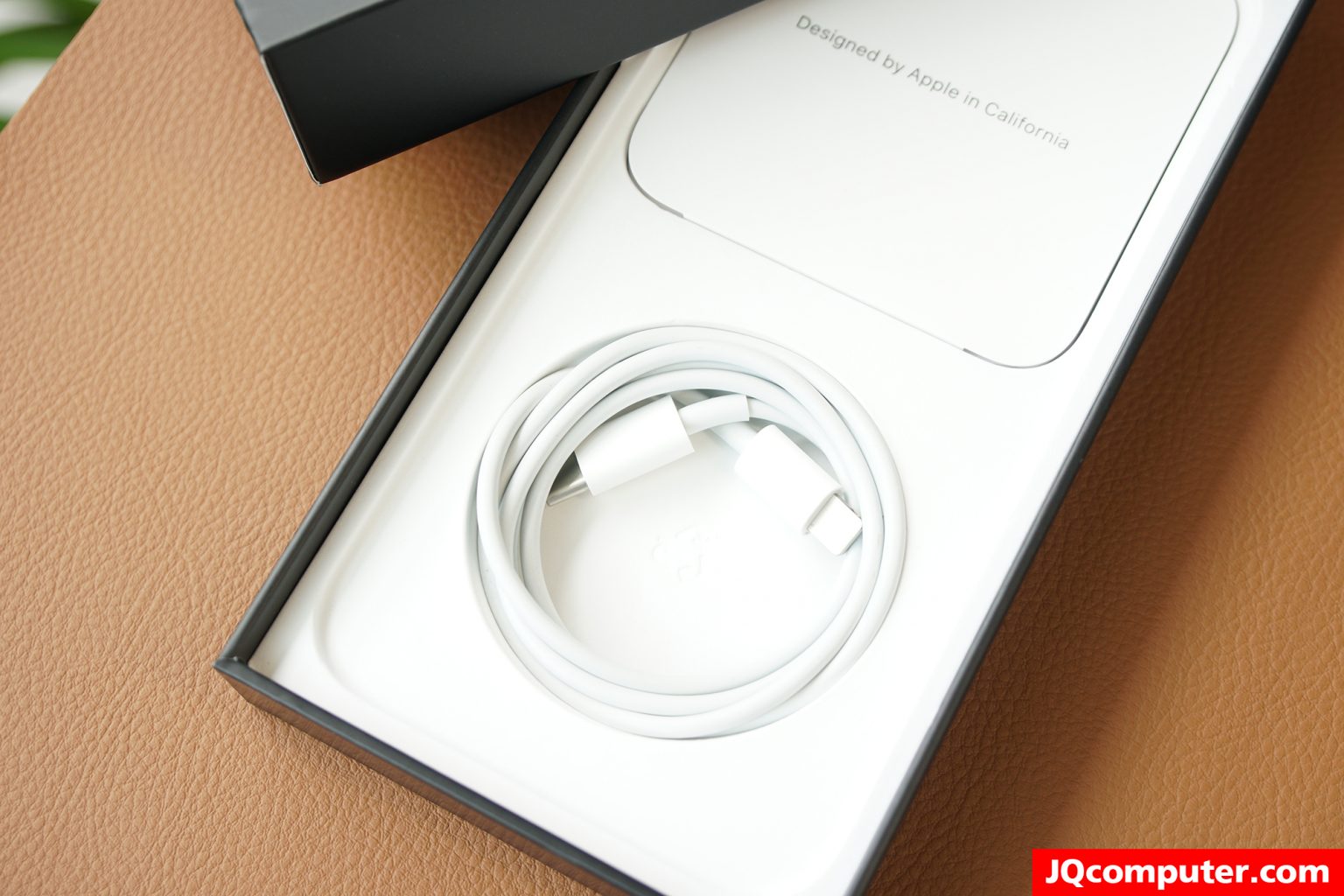 iPhone 13 Pro Max - Image 17