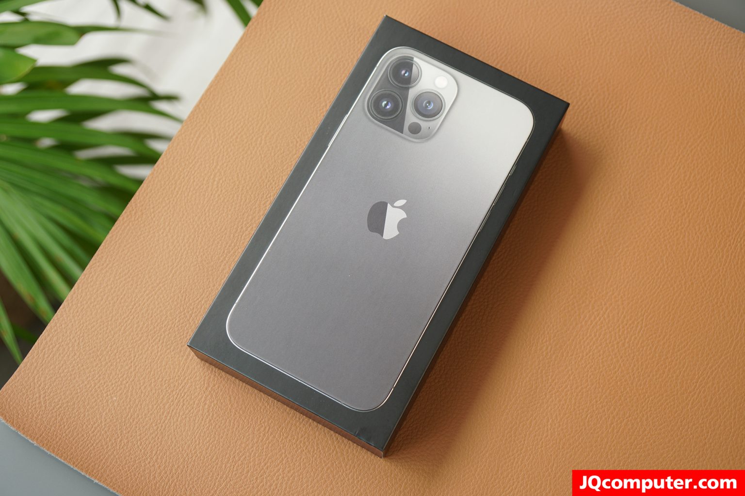 iPhone 13 Pro Max - Image 18