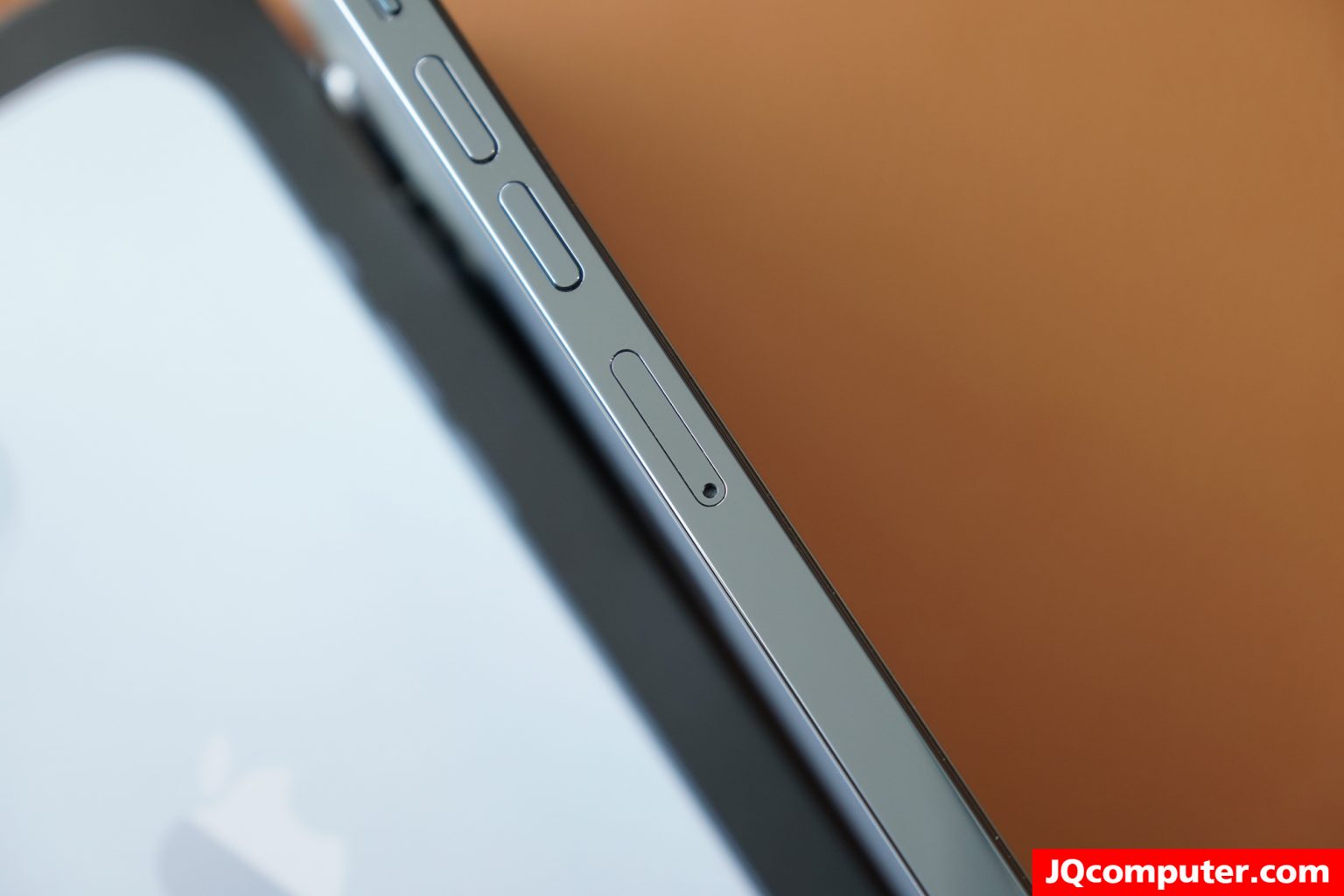 iPhone 13 Pro Max - Image 11
