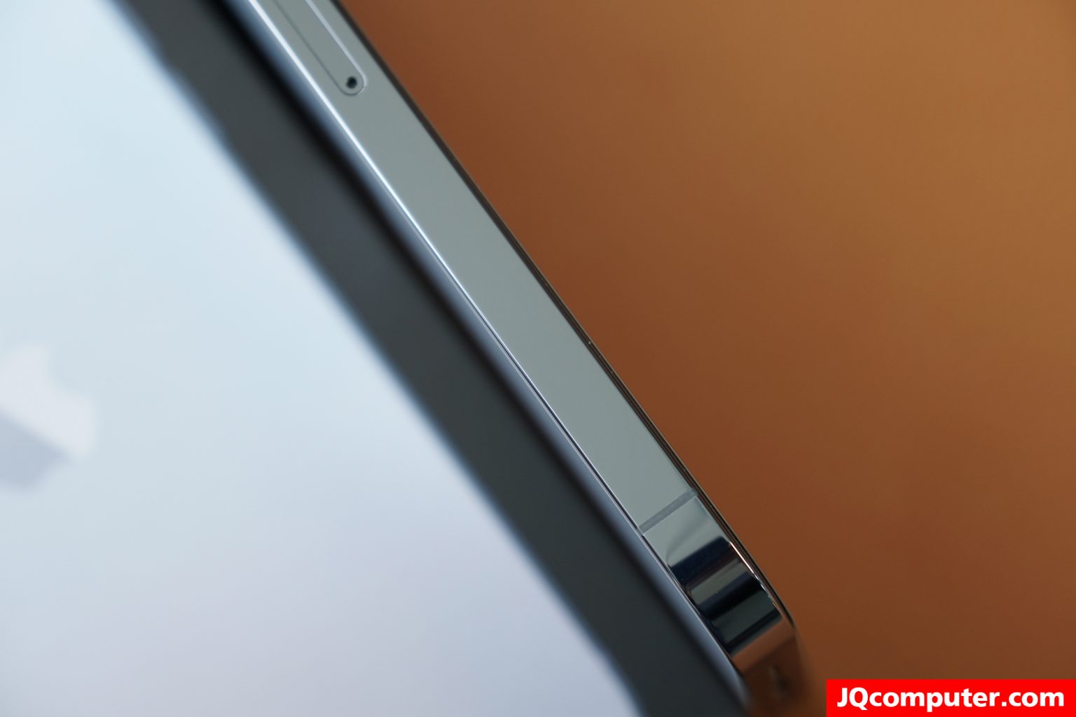 iPhone 13 Pro Max - Image 12