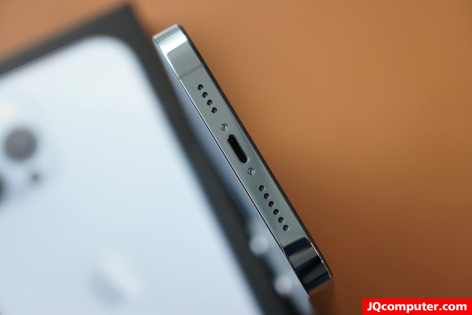 iPhone 13 Pro Max - Image 13