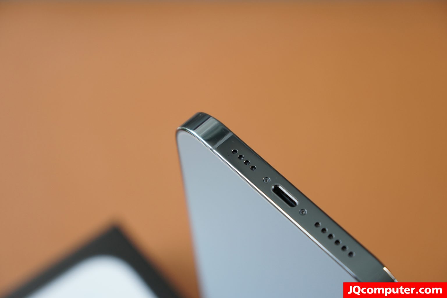 iPhone 13 Pro Max - Image 14