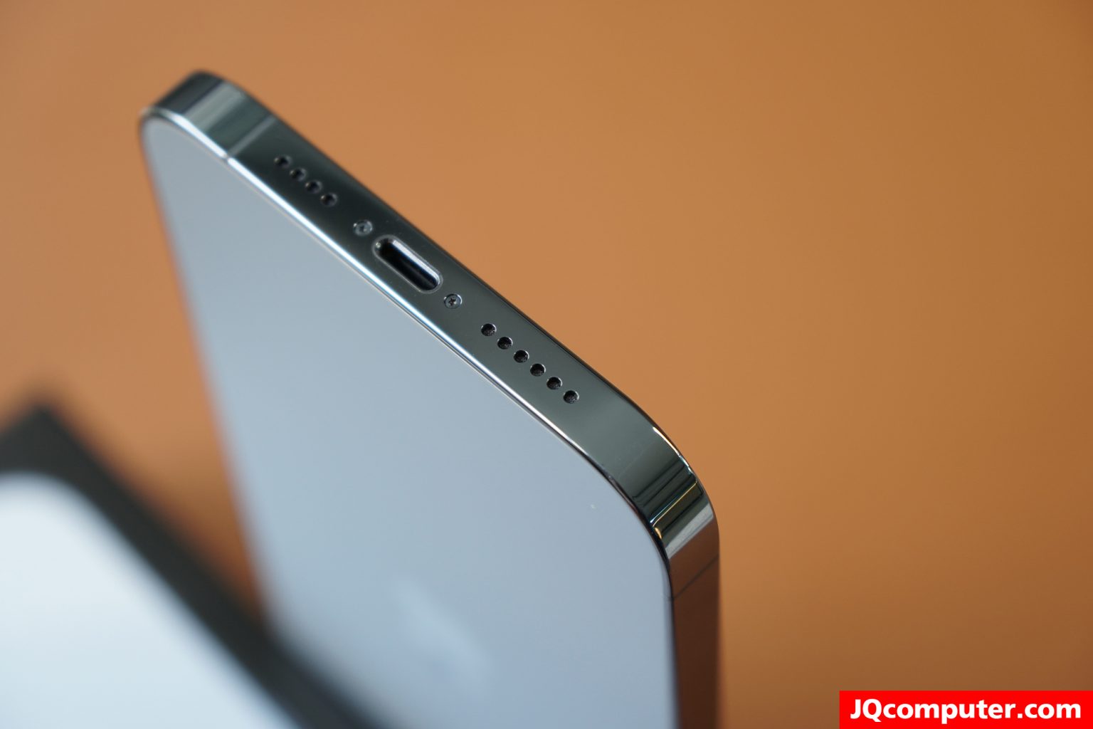 iPhone 13 Pro Max - Image 15