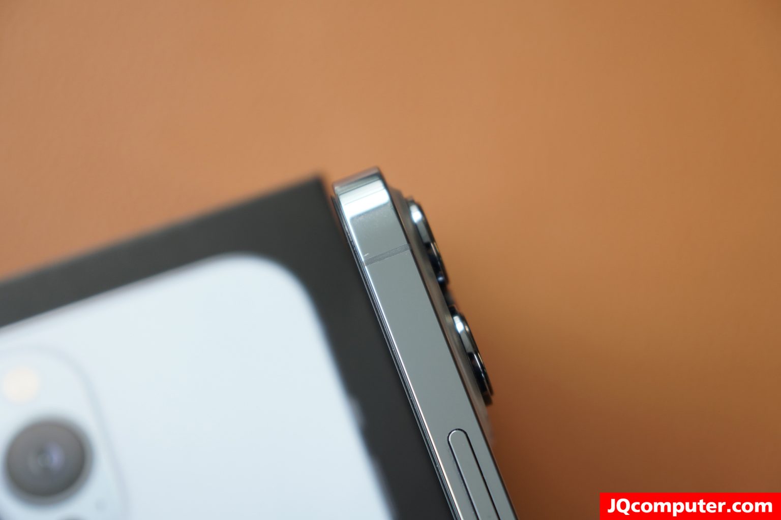 iPhone 13 Pro Max - Image 16