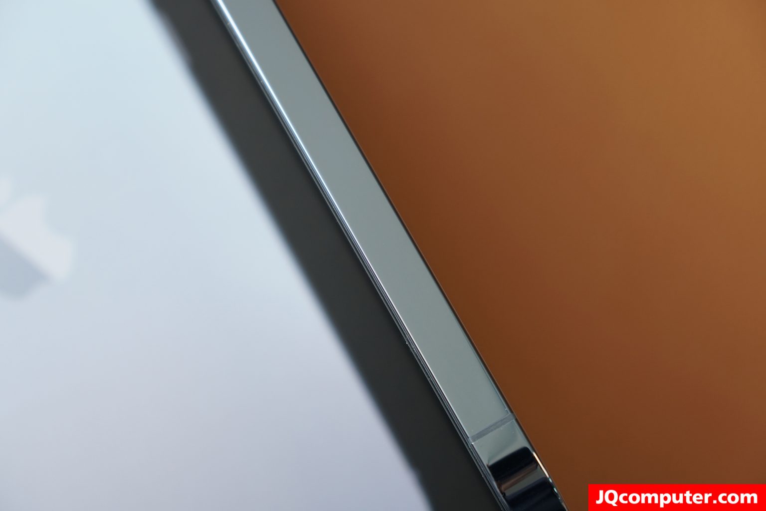 iPhone 13 Pro Max - Image 18