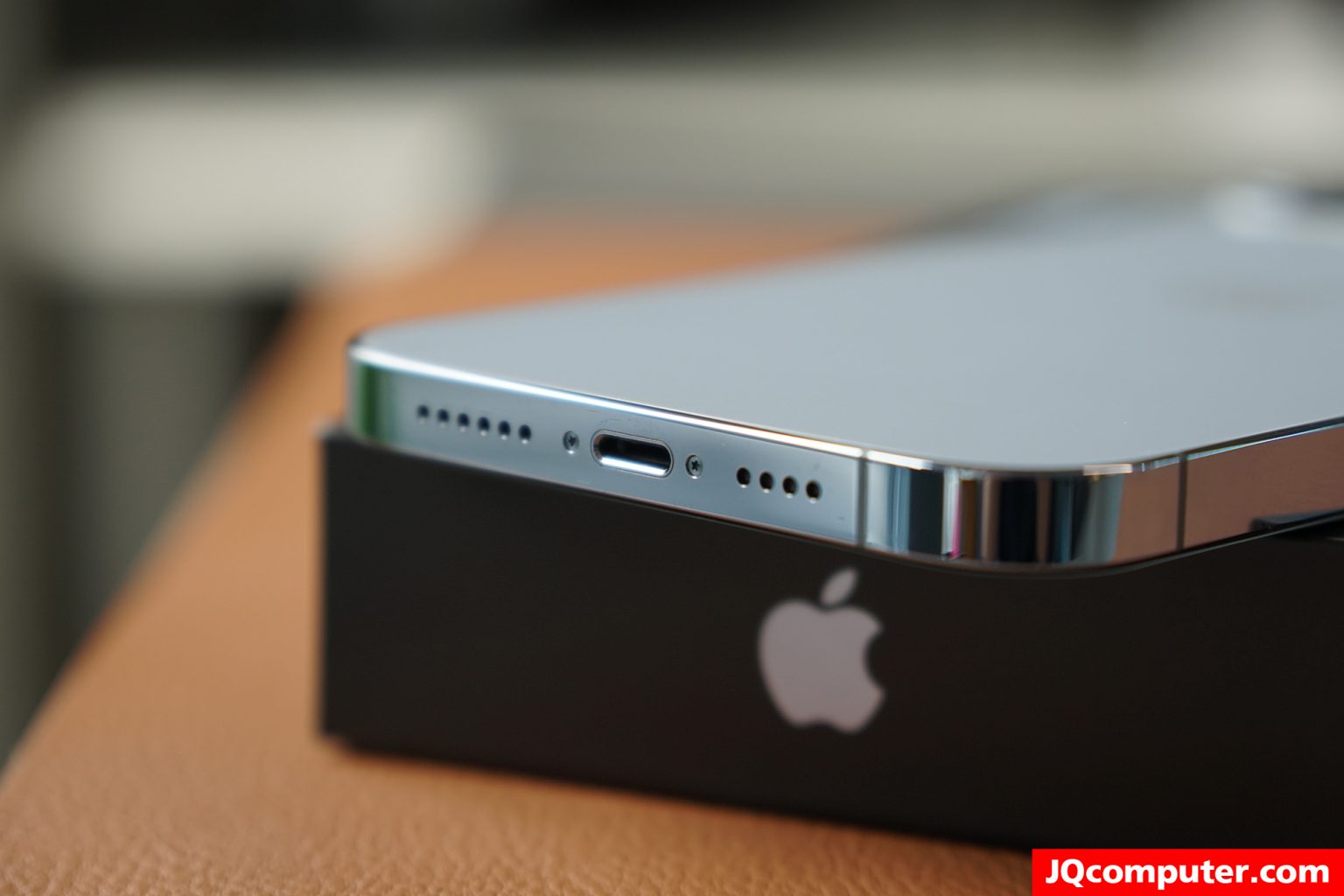iPhone 13 Pro Max - Image 19
