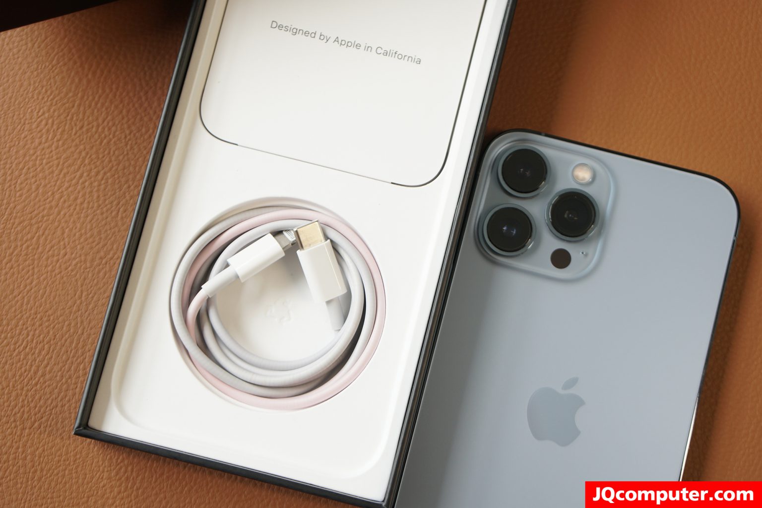 iPhone 13 Pro Max - Image 20