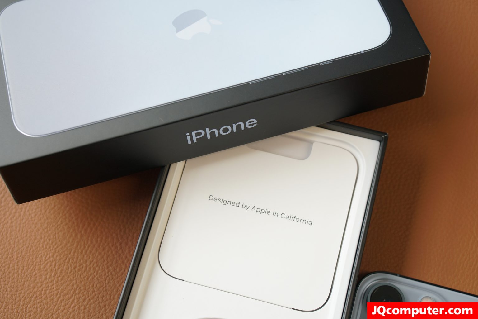 iPhone 13 Pro Max - Image 21