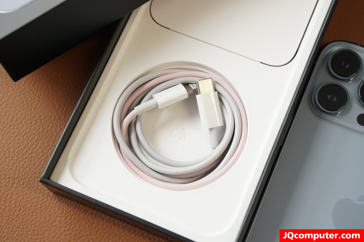 iPhone 13 Pro Max - Image 23