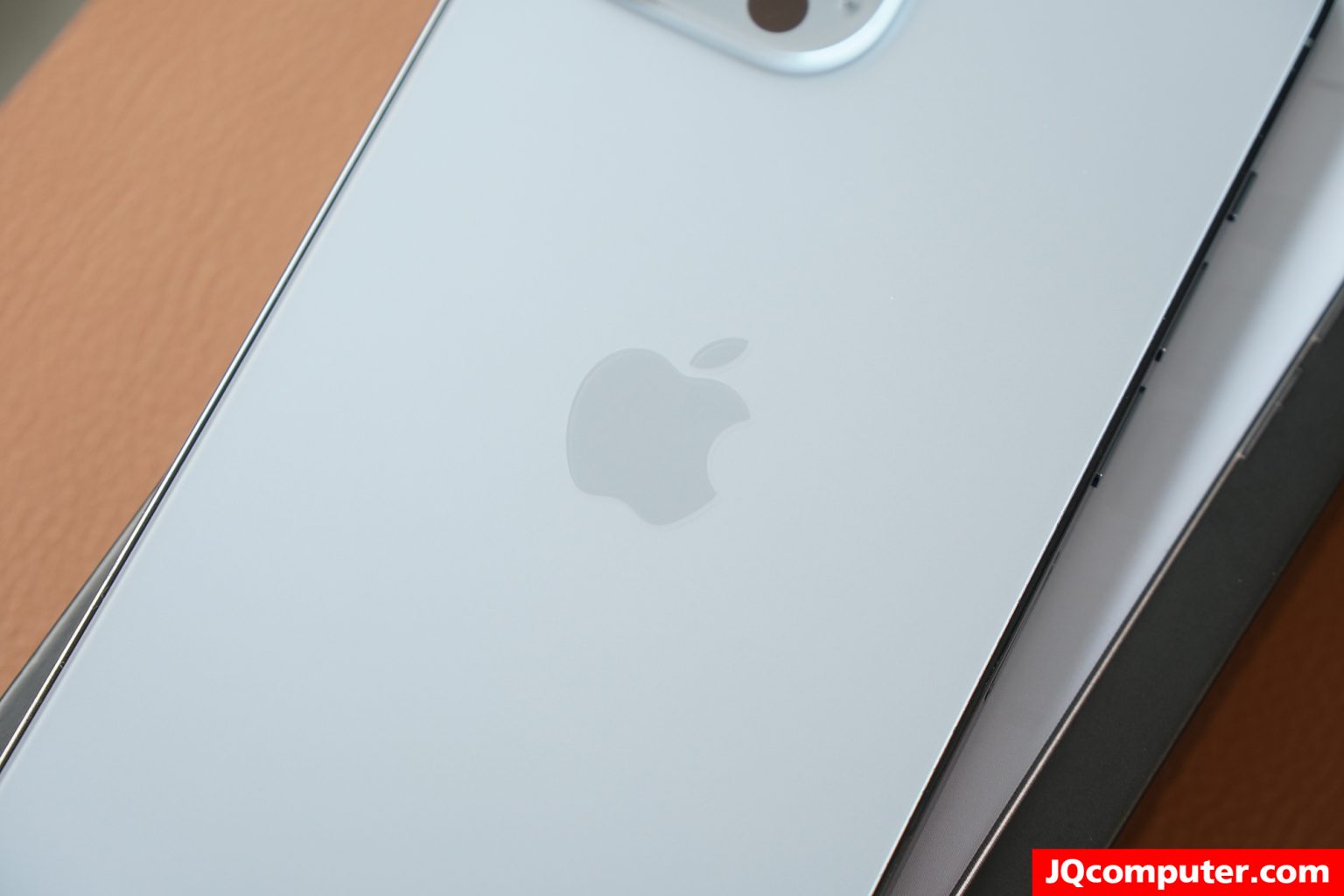 iPhone 13 Pro Max - Image 9