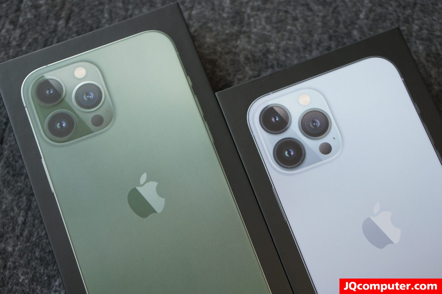 iPhone 13 Pro Max - Image 2