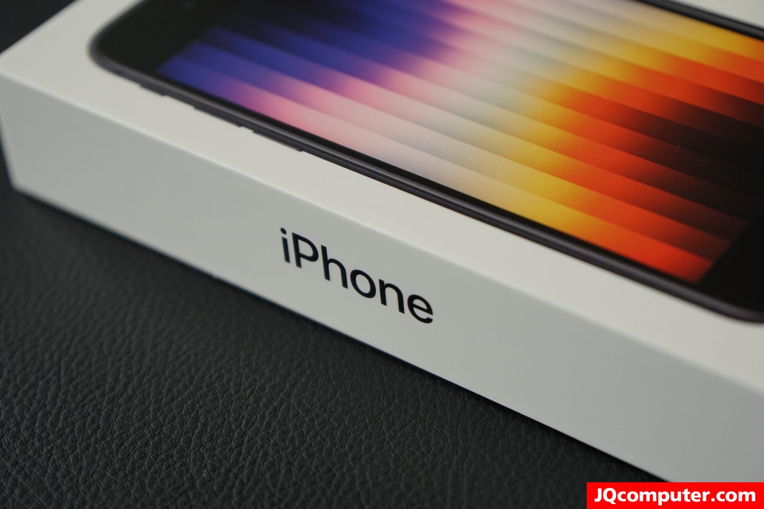 iPhone SE (Gen.3) - Image 5