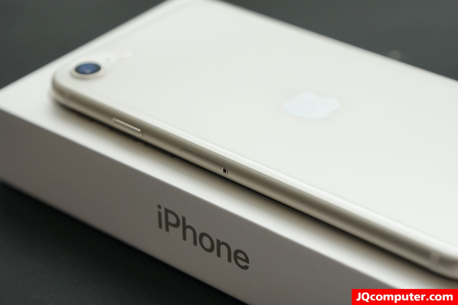 iPhone SE (Gen.3) - Image 15