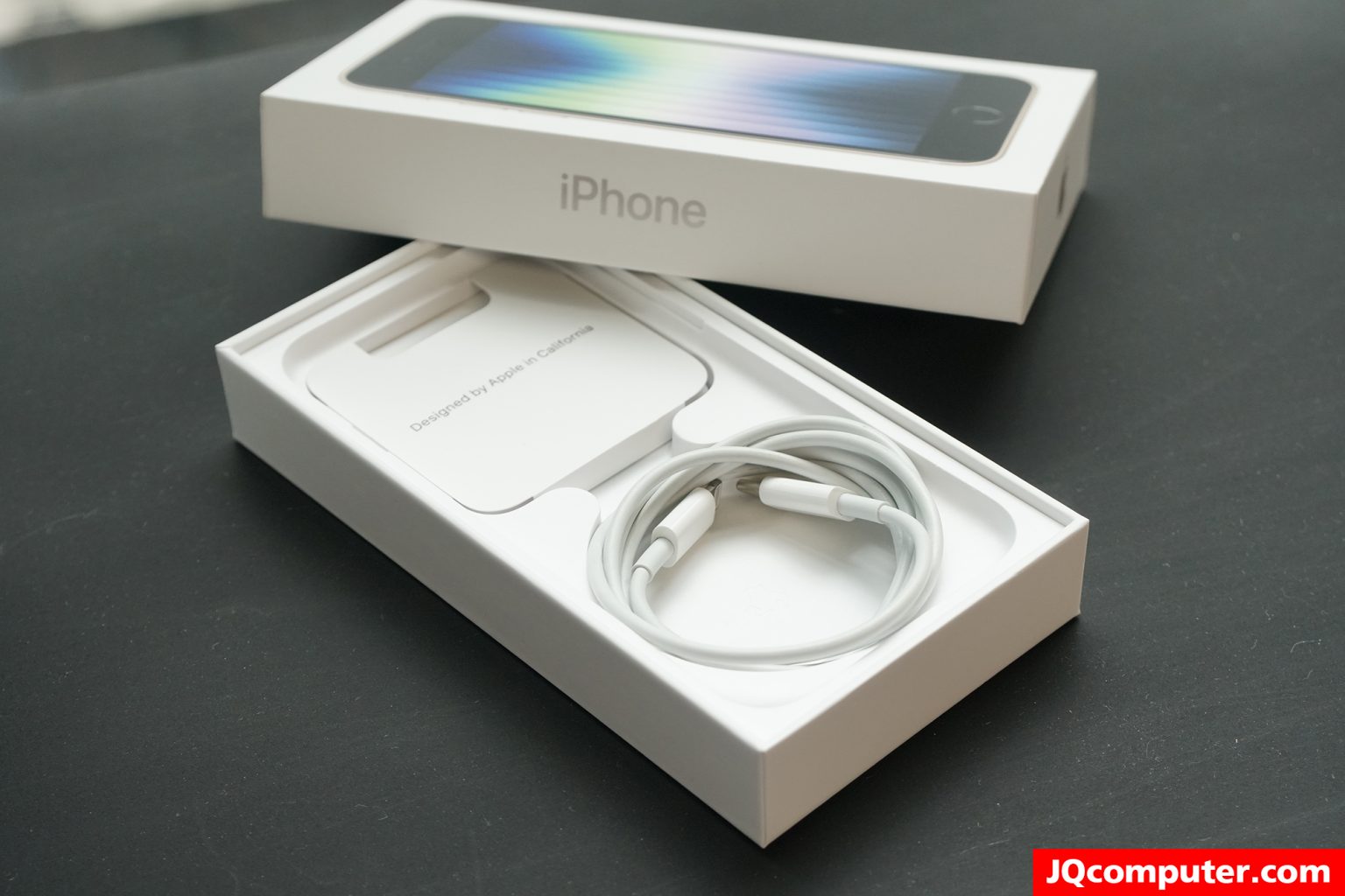 iPhone SE (Gen.3) - Image 17