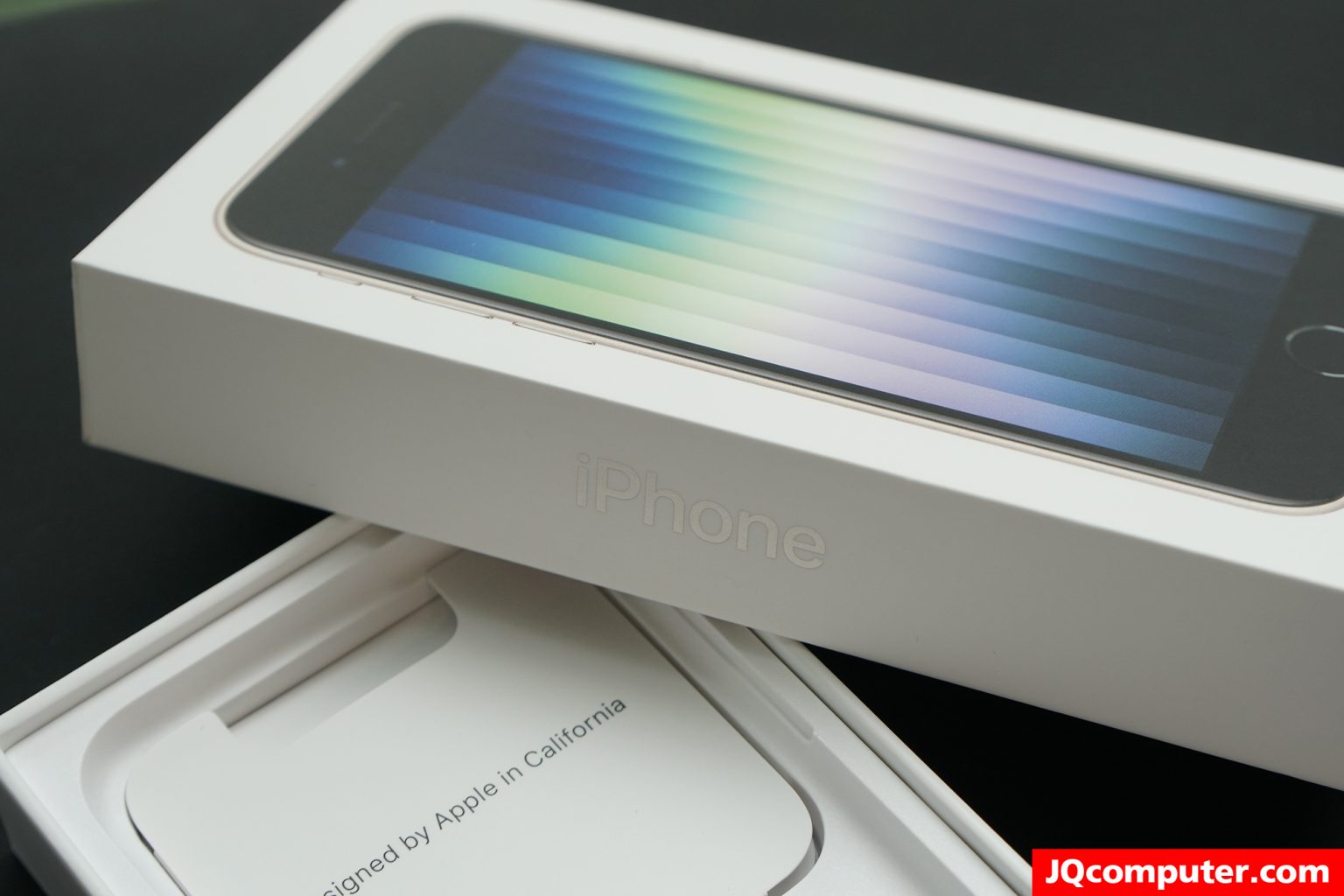 iPhone SE (Gen.3) - Image 20