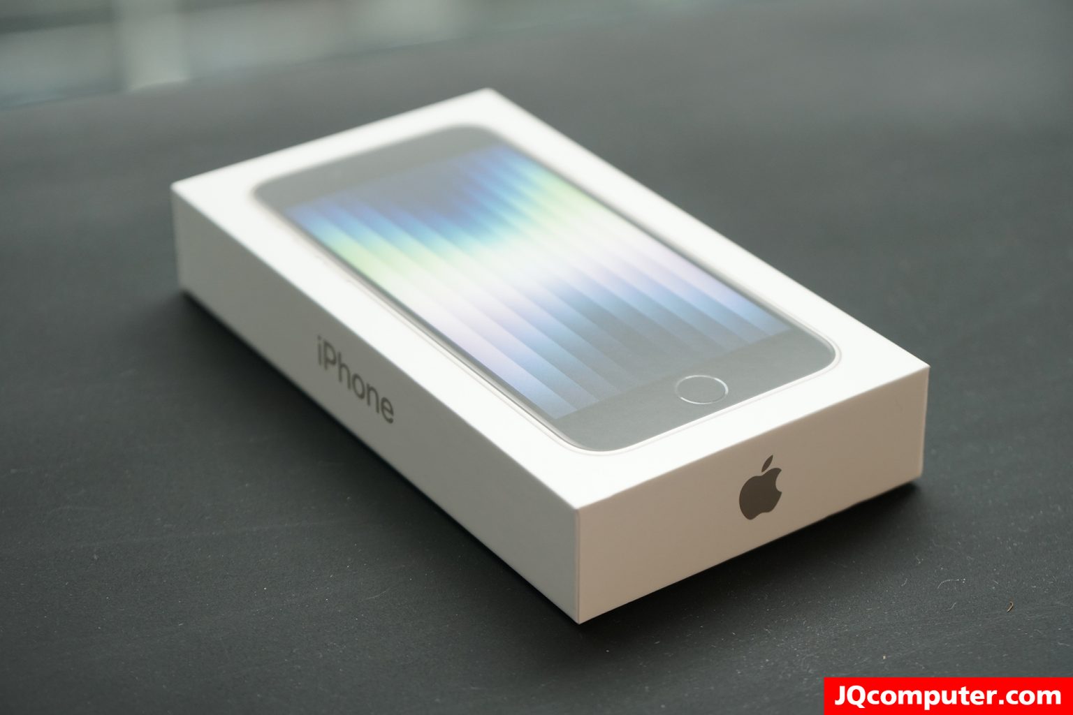 iPhone SE (Gen.3) - Image 21