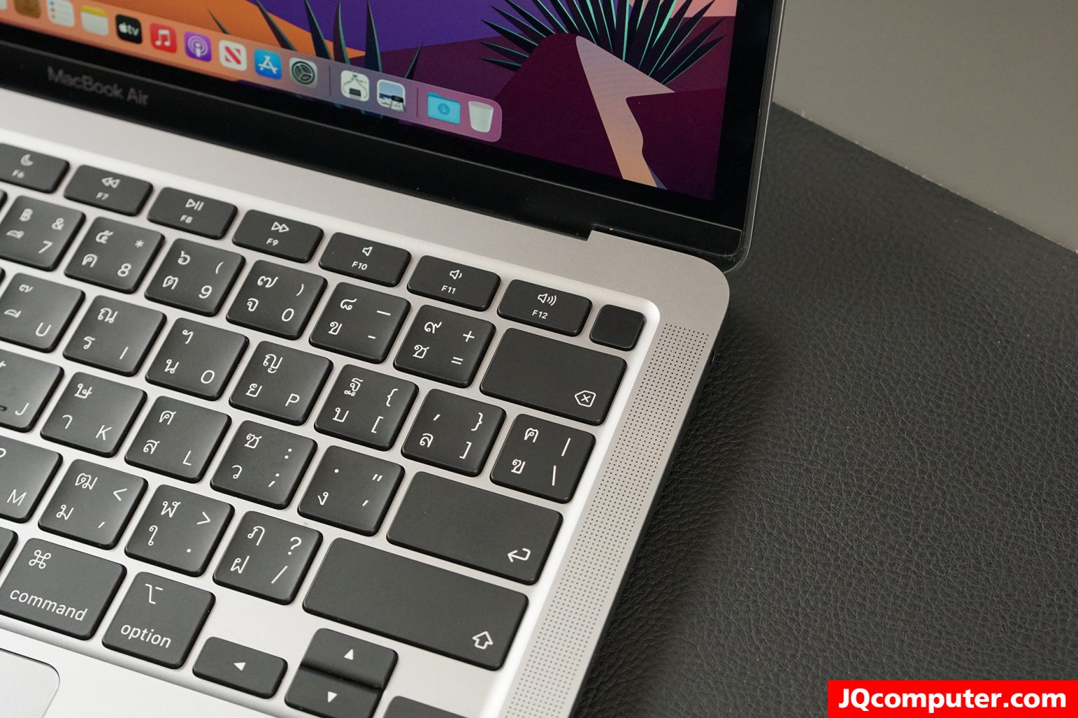 MacBook Air (13-inch, M1, 2020) - Image 10