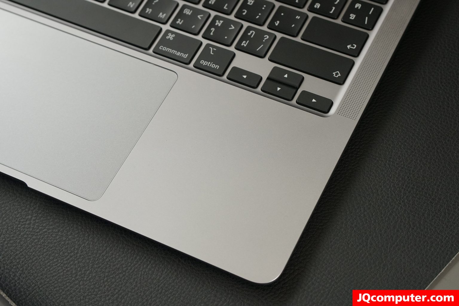MacBook Air (13-inch, M1, 2020) - Image 11