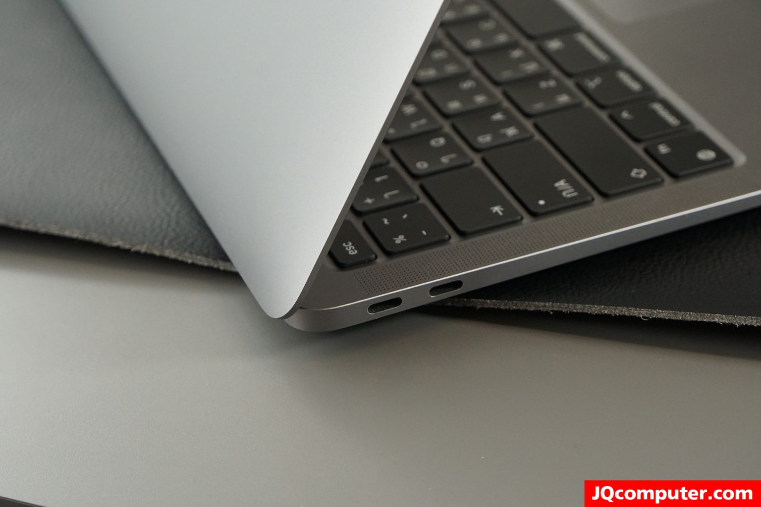 MacBook Air (13-inch, M1, 2020) - Image 12