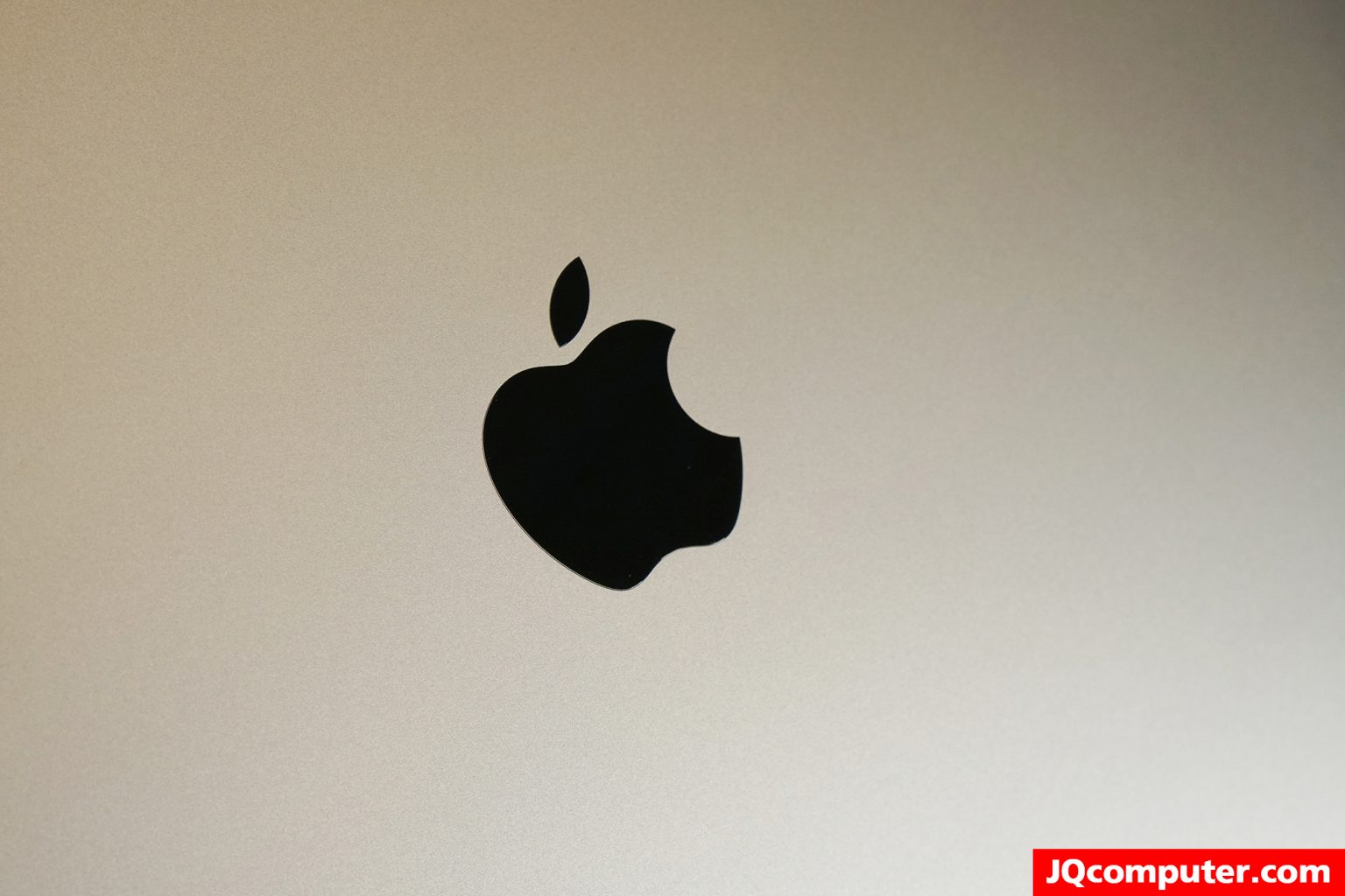 MacBook Air (13-inch, M1, 2020) - Image 14