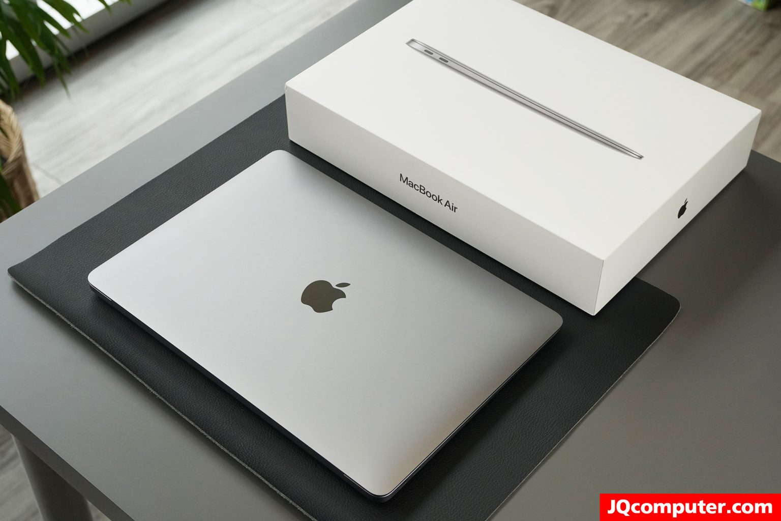MacBook Air (13-inch, M1, 2020) - Image 15